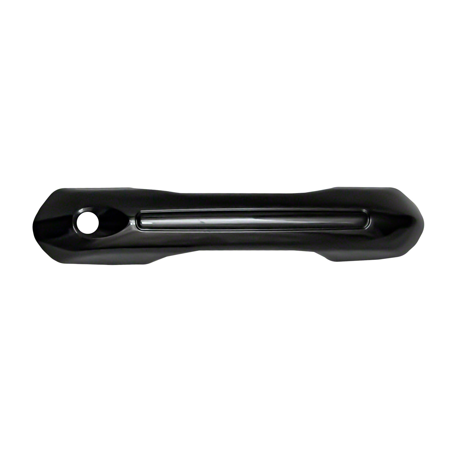 Exterior Door Handle Cover