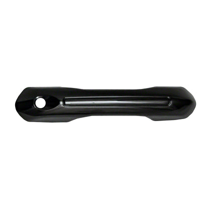 Exterior Door Handle Cover