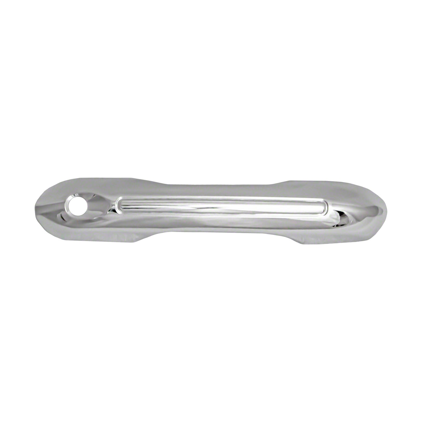 Exterior Door Handle Cover