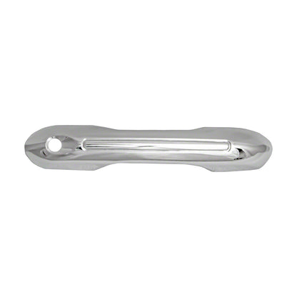 Exterior Door Handle Cover