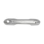 Exterior Door Handle Cover