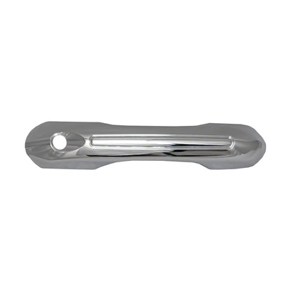 Exterior Door Handle Cover