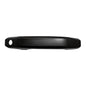 Exterior Door Handle Cover