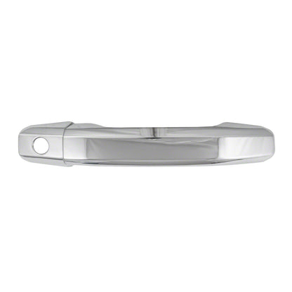 Exterior Door Handle Cover