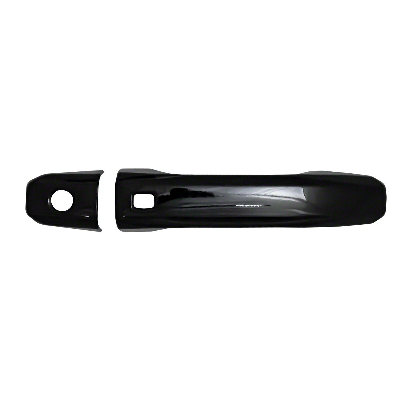 Exterior Door Handle Cover
