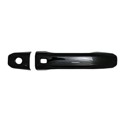 Exterior Door Handle Cover