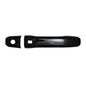 Exterior Door Handle Cover