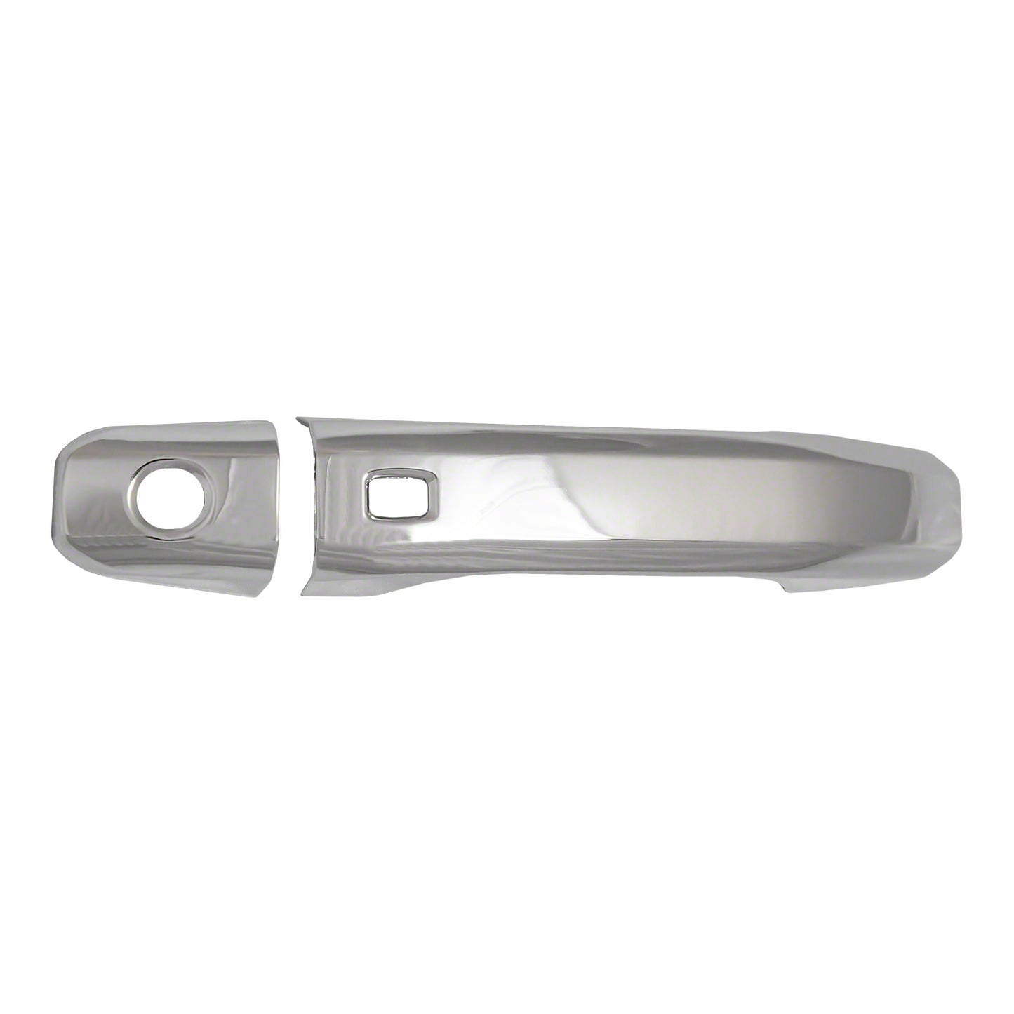 Exterior Door Handle Cover