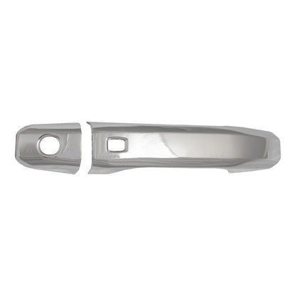 Exterior Door Handle Cover