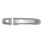 Exterior Door Handle Cover