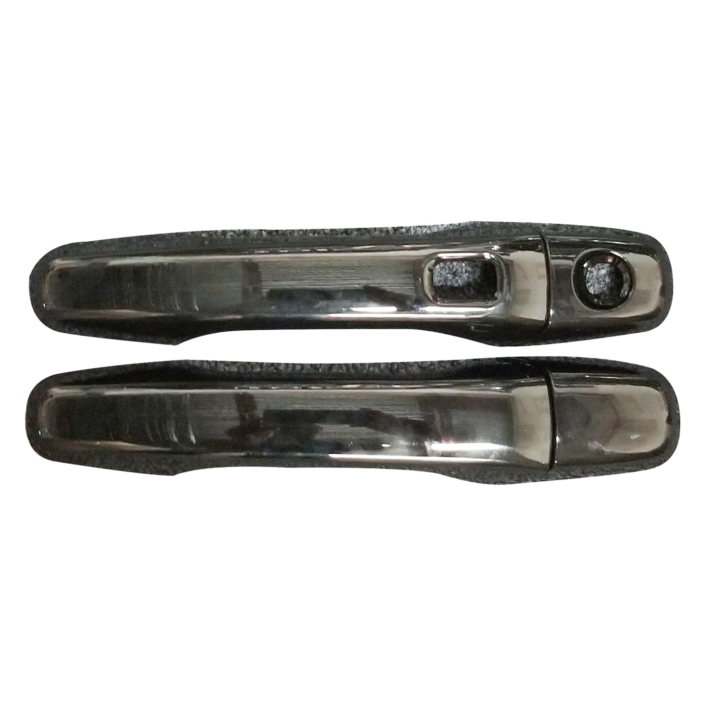 Exterior Door Handle Cover