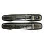 Exterior Door Handle Cover