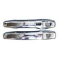 Exterior Door Handle Cover