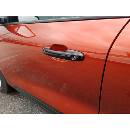 Exterior Door Handle Cover