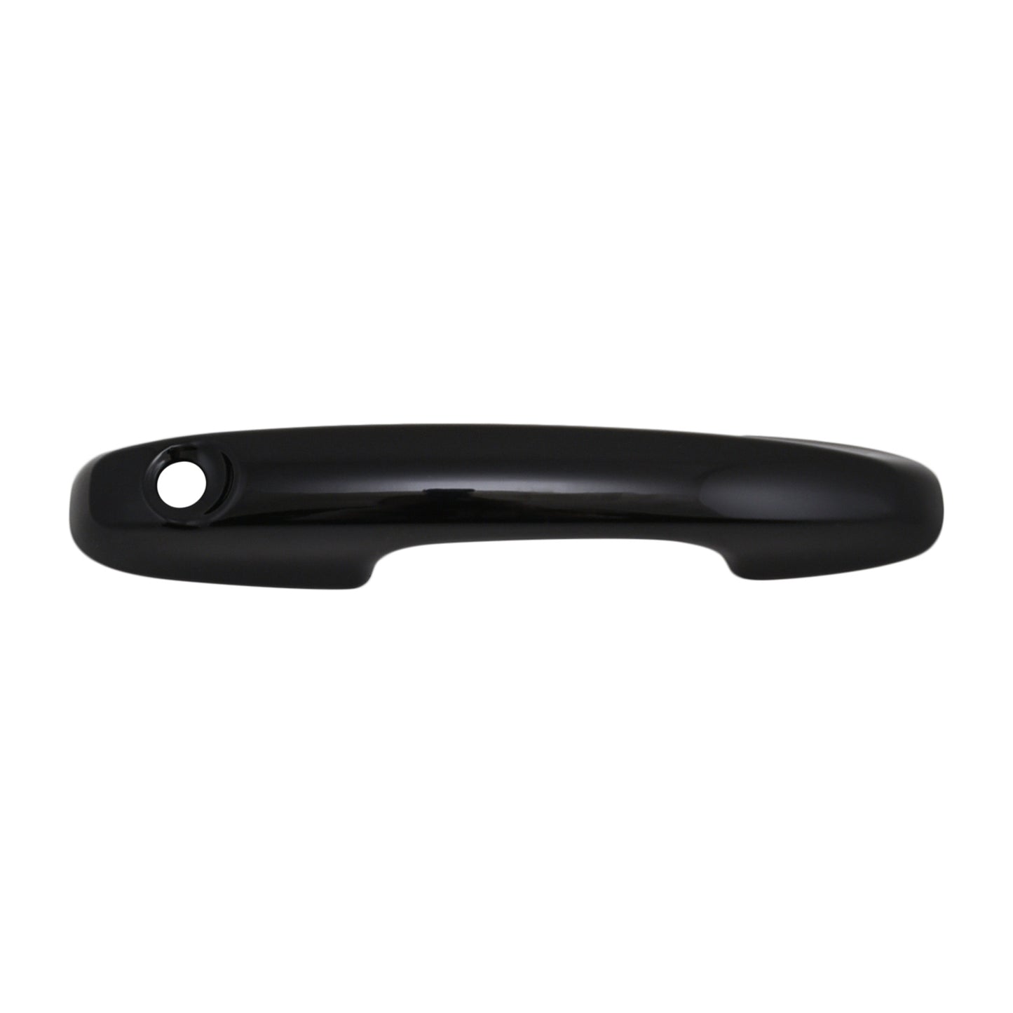 Exterior Door Handle Cover