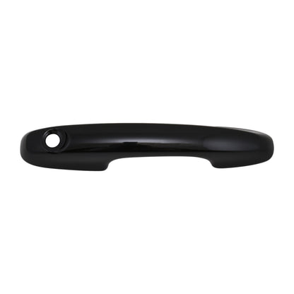 Exterior Door Handle Cover