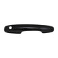 Exterior Door Handle Cover