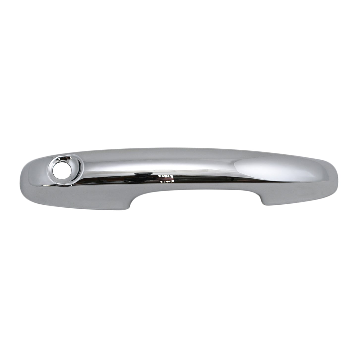 Exterior Door Handle Cover