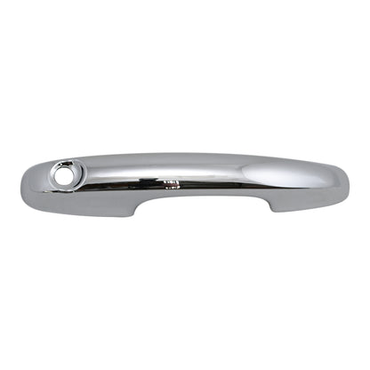 Exterior Door Handle Cover
