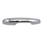 Exterior Door Handle Cover