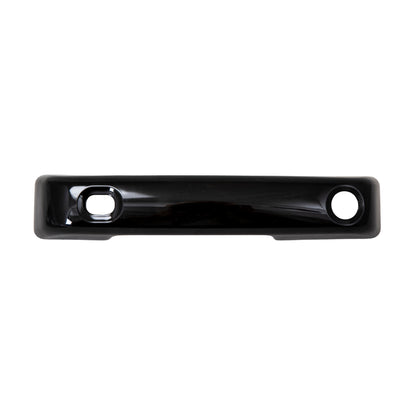 Exterior Door Handle Cover