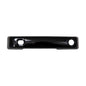 Exterior Door Handle Cover