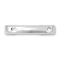 Exterior Door Handle Cover