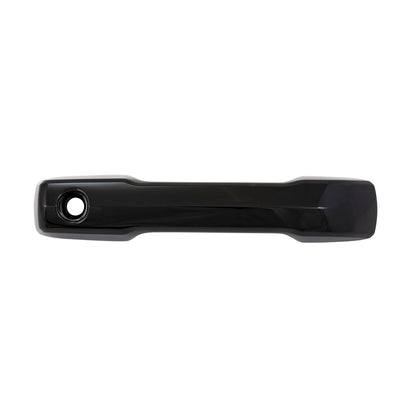 Exterior Door Handle Cover