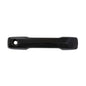 Exterior Door Handle Cover