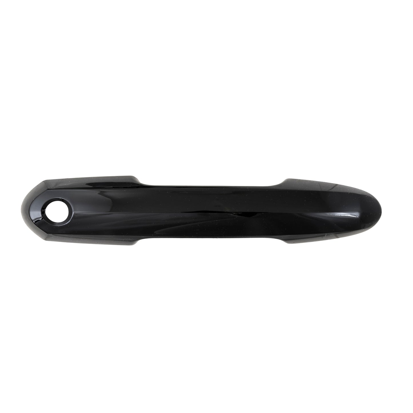 Exterior Door Handle Cover