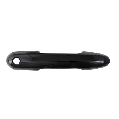 Exterior Door Handle Cover