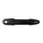 Exterior Door Handle Cover