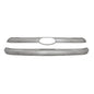 Grille Insert