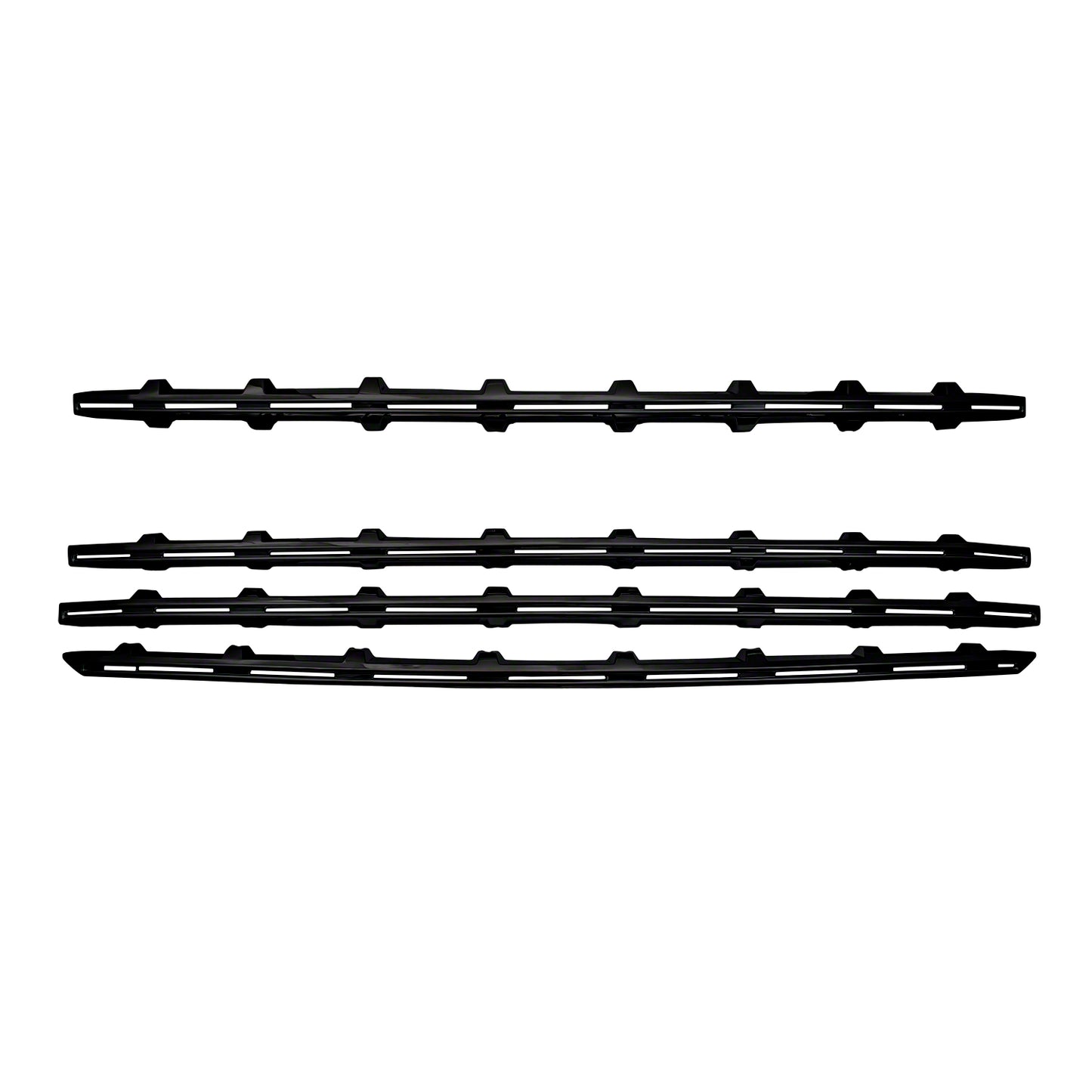 Grille Insert