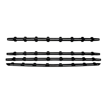 Grille Insert
