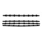 Grille Insert