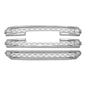 Grille Insert