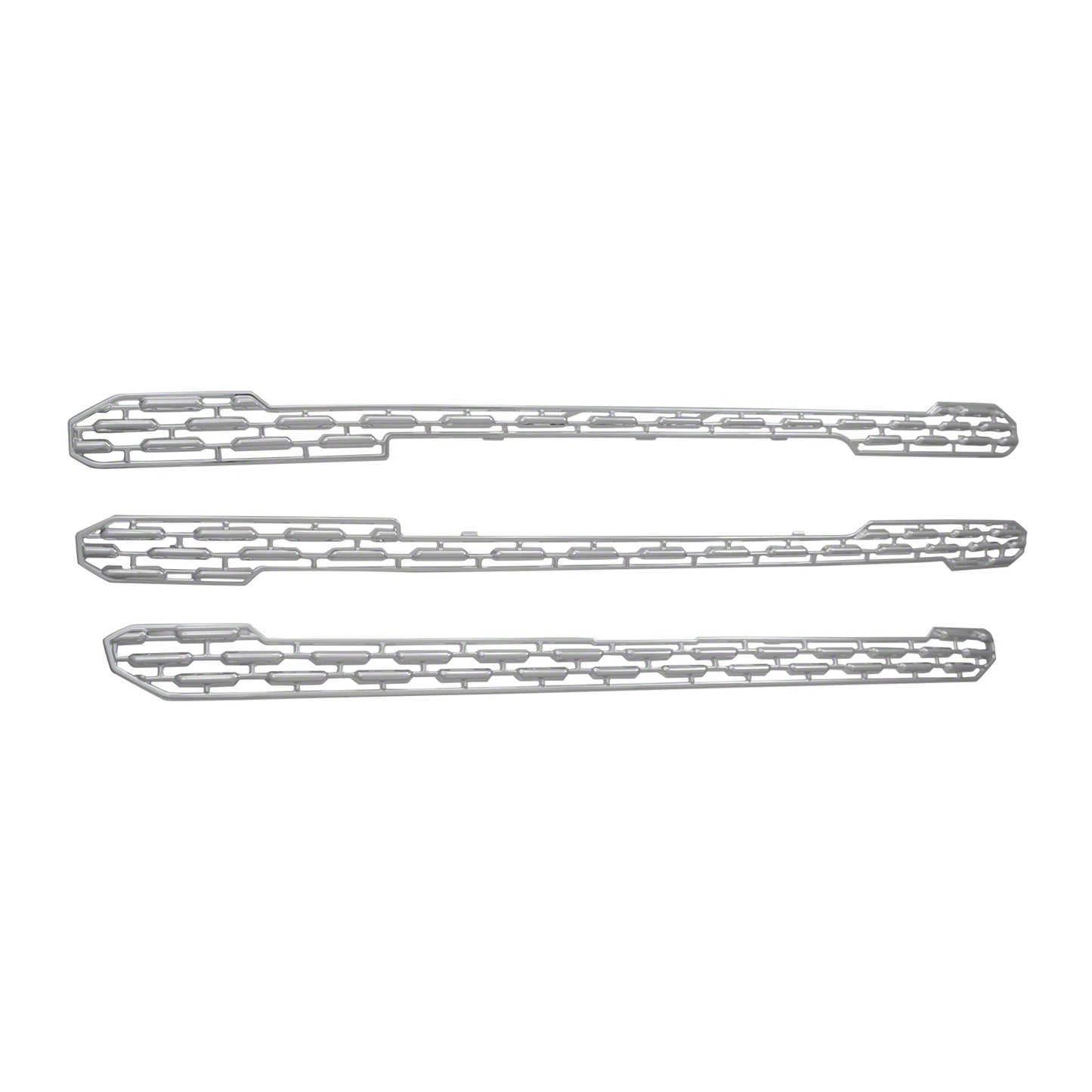 Grille Insert