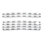 Grille Insert