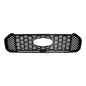 Grille Insert
