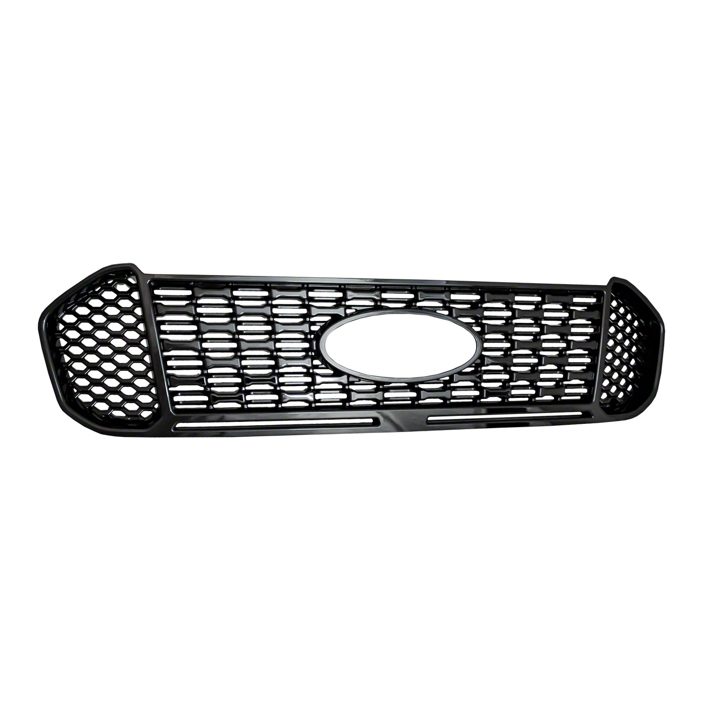 Grille Insert