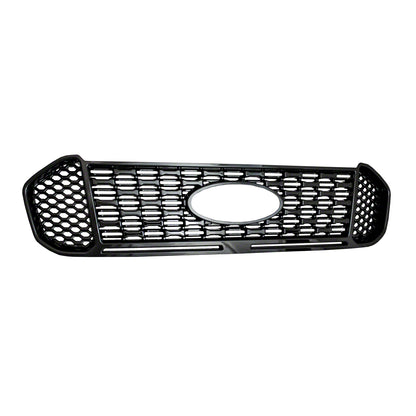 Grille Insert