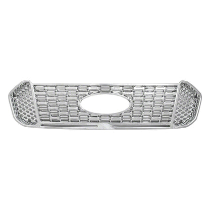 Grille Insert