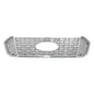 Grille Insert