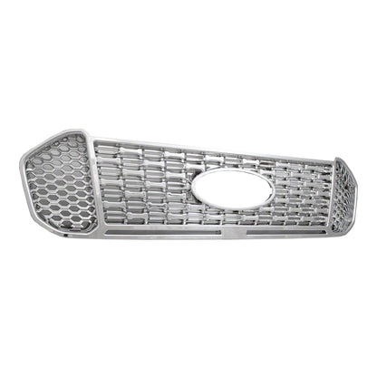 Grille Insert