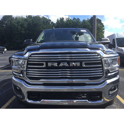 Grille Insert