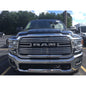 Grille Insert