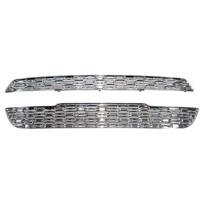 Grille Insert
