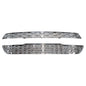 Grille Insert