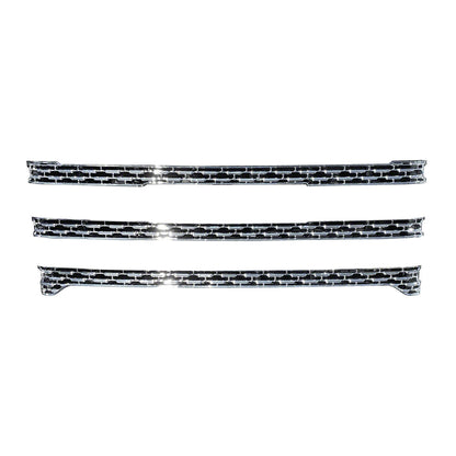 GRILLE INSERT